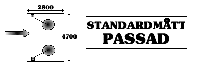 passad3.gif